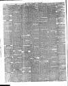 Wiltshire Times and Trowbridge Advertiser Saturday 30 June 1888 Page 8
