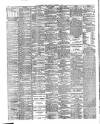 Wiltshire Times and Trowbridge Advertiser Saturday 01 September 1888 Page 4