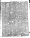 Wiltshire Times and Trowbridge Advertiser Saturday 01 September 1888 Page 5