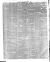Wiltshire Times and Trowbridge Advertiser Saturday 01 September 1888 Page 8
