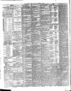 Wiltshire Times and Trowbridge Advertiser Saturday 22 September 1888 Page 2
