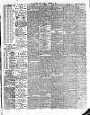 Wiltshire Times and Trowbridge Advertiser Saturday 22 September 1888 Page 3