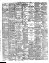 Wiltshire Times and Trowbridge Advertiser Saturday 22 September 1888 Page 4