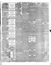 Wiltshire Times and Trowbridge Advertiser Saturday 22 September 1888 Page 5