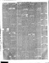 Wiltshire Times and Trowbridge Advertiser Saturday 22 September 1888 Page 6