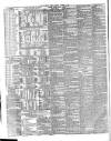 Wiltshire Times and Trowbridge Advertiser Saturday 06 October 1888 Page 2