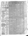 Wiltshire Times and Trowbridge Advertiser Saturday 06 October 1888 Page 3
