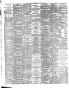 Wiltshire Times and Trowbridge Advertiser Saturday 06 October 1888 Page 4