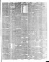 Wiltshire Times and Trowbridge Advertiser Saturday 06 October 1888 Page 5