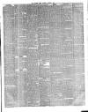 Wiltshire Times and Trowbridge Advertiser Saturday 06 October 1888 Page 7