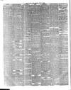 Wiltshire Times and Trowbridge Advertiser Saturday 06 October 1888 Page 8