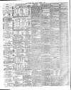 Wiltshire Times and Trowbridge Advertiser Saturday 13 October 1888 Page 2