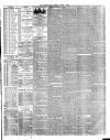 Wiltshire Times and Trowbridge Advertiser Saturday 13 October 1888 Page 3