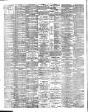 Wiltshire Times and Trowbridge Advertiser Saturday 13 October 1888 Page 4