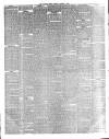Wiltshire Times and Trowbridge Advertiser Saturday 13 October 1888 Page 7