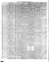 Wiltshire Times and Trowbridge Advertiser Saturday 13 October 1888 Page 8