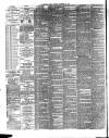 Wiltshire Times and Trowbridge Advertiser Saturday 24 November 1888 Page 2