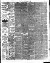 Wiltshire Times and Trowbridge Advertiser Saturday 24 November 1888 Page 3