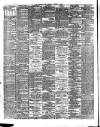Wiltshire Times and Trowbridge Advertiser Saturday 24 November 1888 Page 4