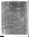 Wiltshire Times and Trowbridge Advertiser Saturday 24 November 1888 Page 8