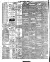 Wiltshire Times and Trowbridge Advertiser Saturday 01 December 1888 Page 2