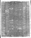 Wiltshire Times and Trowbridge Advertiser Saturday 01 December 1888 Page 3