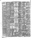 Wiltshire Times and Trowbridge Advertiser Saturday 01 December 1888 Page 4