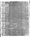 Wiltshire Times and Trowbridge Advertiser Saturday 01 December 1888 Page 5