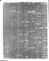 Wiltshire Times and Trowbridge Advertiser Saturday 01 December 1888 Page 6