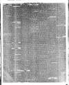 Wiltshire Times and Trowbridge Advertiser Saturday 01 December 1888 Page 7