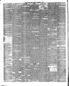 Wiltshire Times and Trowbridge Advertiser Saturday 01 December 1888 Page 8