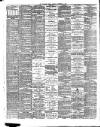 Wiltshire Times and Trowbridge Advertiser Saturday 08 December 1888 Page 4