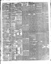 Wiltshire Times and Trowbridge Advertiser Saturday 08 December 1888 Page 5