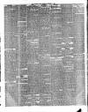 Wiltshire Times and Trowbridge Advertiser Saturday 08 December 1888 Page 7