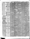 Wiltshire Times and Trowbridge Advertiser Saturday 15 December 1888 Page 2