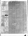Wiltshire Times and Trowbridge Advertiser Saturday 15 December 1888 Page 3