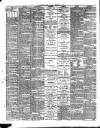 Wiltshire Times and Trowbridge Advertiser Saturday 15 December 1888 Page 4