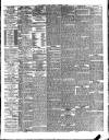 Wiltshire Times and Trowbridge Advertiser Saturday 15 December 1888 Page 5