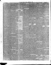 Wiltshire Times and Trowbridge Advertiser Saturday 15 December 1888 Page 6