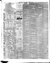 Wiltshire Times and Trowbridge Advertiser Saturday 22 December 1888 Page 2