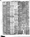 Wiltshire Times and Trowbridge Advertiser Saturday 22 December 1888 Page 4