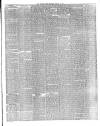 Wiltshire Times and Trowbridge Advertiser Saturday 12 January 1889 Page 7