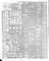 Wiltshire Times and Trowbridge Advertiser Saturday 19 January 1889 Page 2