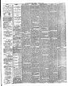 Wiltshire Times and Trowbridge Advertiser Saturday 19 January 1889 Page 3