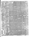 Wiltshire Times and Trowbridge Advertiser Saturday 19 January 1889 Page 5