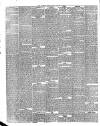 Wiltshire Times and Trowbridge Advertiser Saturday 19 January 1889 Page 6