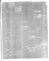Wiltshire Times and Trowbridge Advertiser Saturday 19 January 1889 Page 7