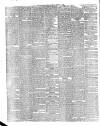 Wiltshire Times and Trowbridge Advertiser Saturday 19 January 1889 Page 8