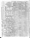 Wiltshire Times and Trowbridge Advertiser Saturday 26 January 1889 Page 2