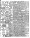 Wiltshire Times and Trowbridge Advertiser Saturday 26 January 1889 Page 3